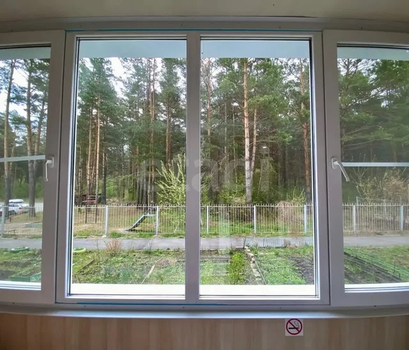 
  Продается студия 25 м². Фото 8.