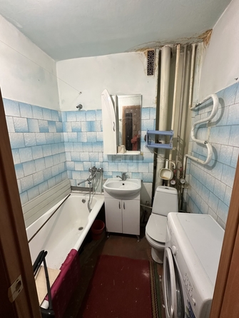 
  Продается 1-комн. квартира 29 м². Фото 10.