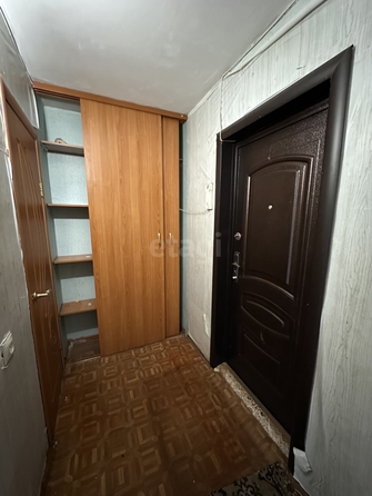 
  Продается 1-комн. квартира 29 м². Фото 12.