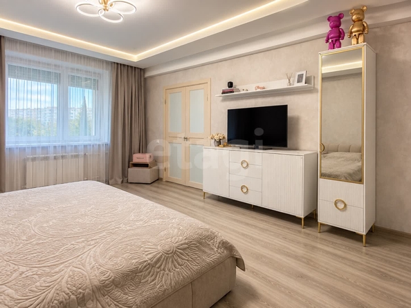 
  Продается 2-комн. квартира 106 м², в ЖК Родонит, дом 1. Фото 10.