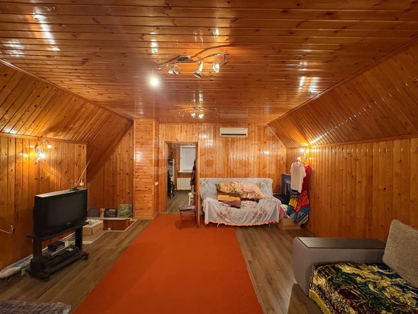 
  Продается дом 110.4 м². Фото 5.
