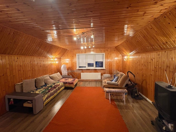 
  Продается дом 110.4 м². Фото 24.