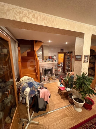 
  Продается дом 110.4 м². Фото 25.