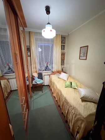 
  Продается дом 110.4 м². Фото 29.
