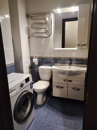 
  Продается 1-комн. квартира 42 м². Фото 6.
