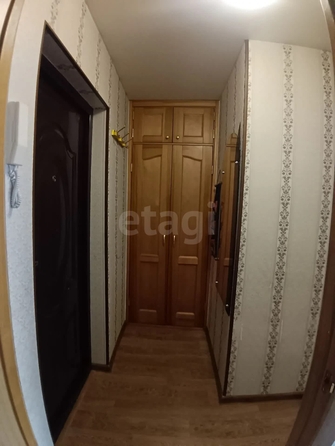 
  Продается 1-комн. квартира 32.8 м². Фото 7.