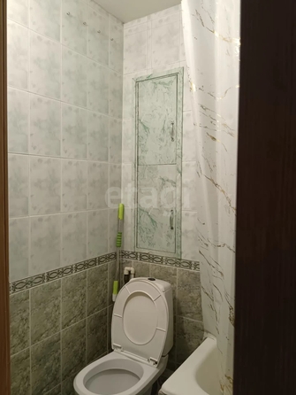 
  Продается 1-комн. квартира 32.8 м². Фото 9.