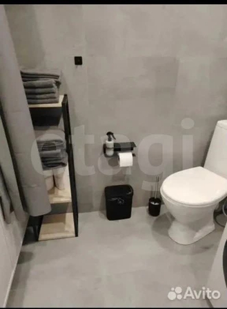 
  Продается студия 31.8 м², в ЖК Расцветай на Зорге, дом 3. Фото 1.