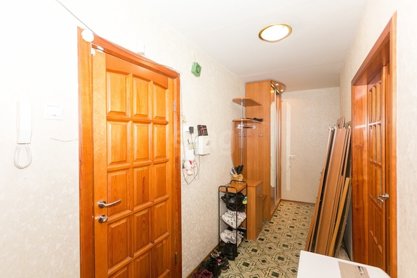 
  Продается 3-комн. квартира 70.9 м². Фото 15.