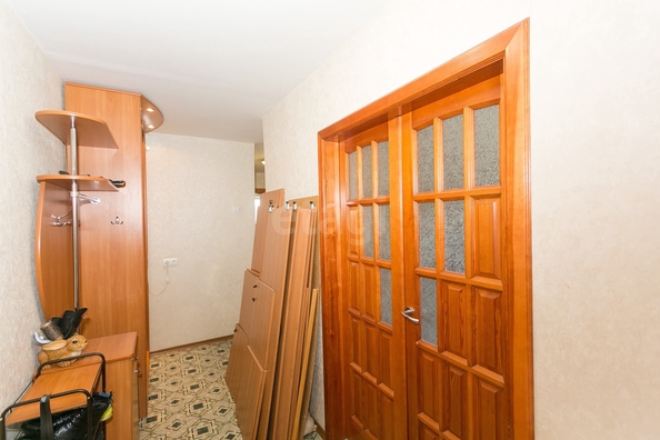 
  Продается 3-комн. квартира 70.9 м². Фото 16.