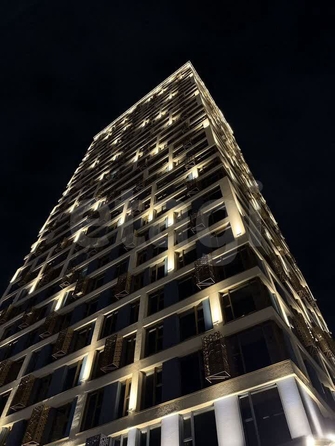 
  Продается 3-комн. квартира 50 м², в ЖК Горская Лагуна. Фото 14.