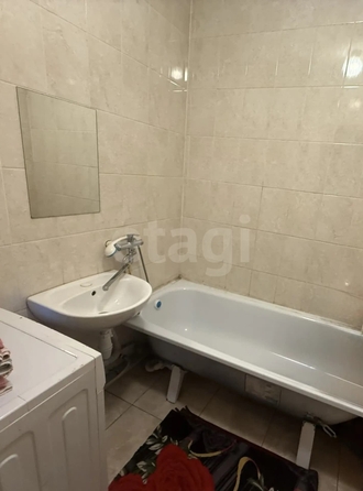 
  Продается 2-комн. квартира 59.5 м². Фото 6.