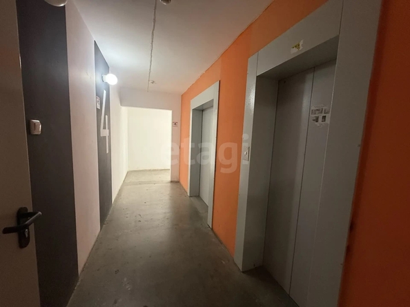 
  Продается 2-комн. квартира 59.5 м². Фото 8.