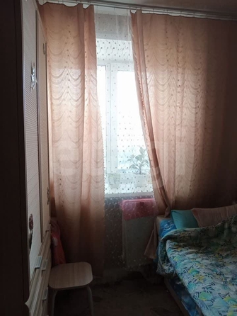 
  Продается комната 21.5 м². Фото 6.