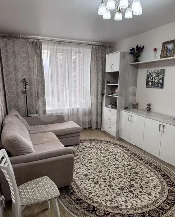 
  Продается 1-комн. квартира 36.7 м². Фото 7.