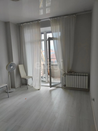 
  Продается 1-комн. квартира 41.9 м², в ЖК Марсель, 6 этап. Фото 4.