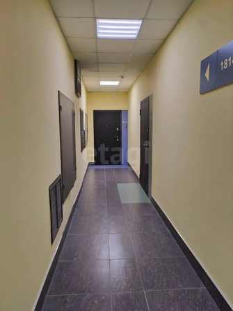 
  Продается 1-комн. квартира 41.9 м², в ЖК Марсель, 6 этап. Фото 10.