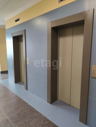 
  Продается 1-комн. квартира 41.9 м², в ЖК Марсель, 6 этап. Фото 11.