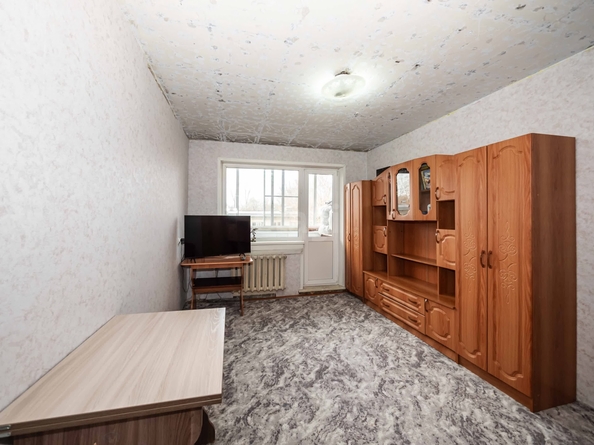 
  Продается 2-комн. квартира 46.2 м². Фото 1.