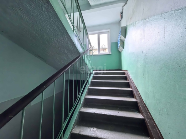 
  Продается 2-комн. квартира 46.2 м². Фото 18.