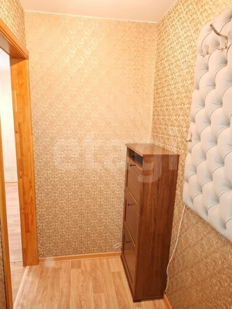 
  Продается 2-комн. квартира 42.8 м². Фото 9.