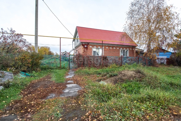 
  Продается дом 82.5 м². Фото 6.