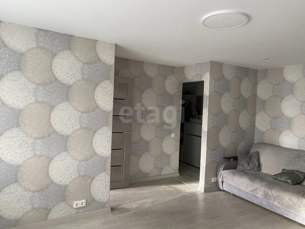 
  Продается 2-комн. квартира 44 м². Фото 6.