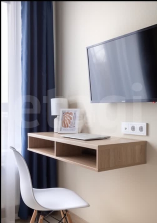 
  Продается студия 17 м². Фото 2.