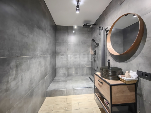
  Продается 1-комн. квартира 39.6 м², в ЖК Онега, дом 1. Фото 2.