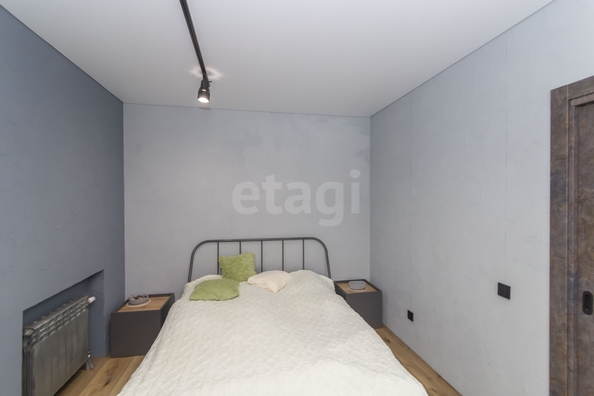 
  Продается 1-комн. квартира 39.6 м², в ЖК Онега, дом 1. Фото 8.