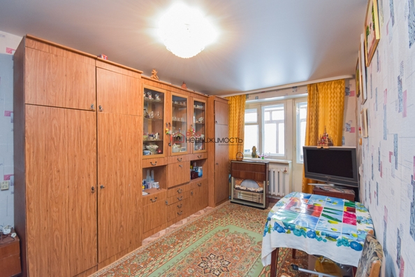 
  Продается 2-комн. квартира 41.1 м². Фото 15.