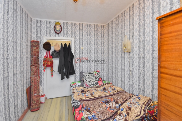 
  Продается 2-комн. квартира 41.1 м². Фото 27.