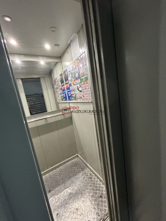 
  Продается 1-комн. квартира 28.4 м². Фото 13.