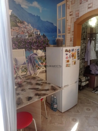 
  Сдается 1-комн. квартира 32.2 м². Фото 3.