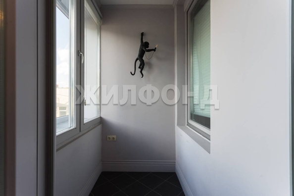 
  Продается 2-комн. квартира 65.5 м². Фото 12.