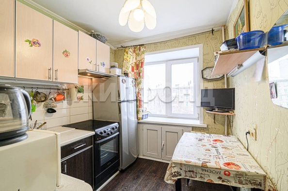 
  Продается 2-комн. квартира 43.9 м². Фото 14.