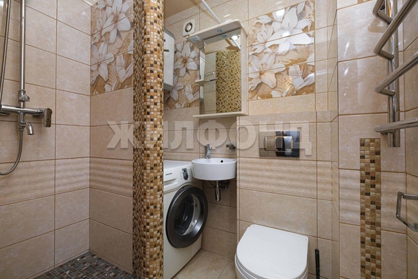 
  Продается 2-комн. квартира 43.7 м². Фото 11.