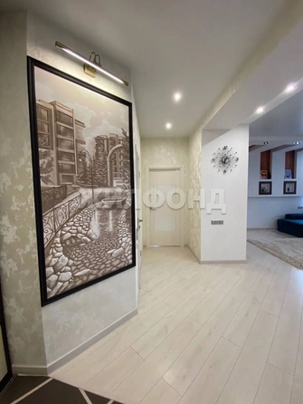 
  Продается 2-комн. квартира 68 м². Фото 2.