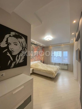 
  Продается 2-комн. квартира 68 м². Фото 7.
