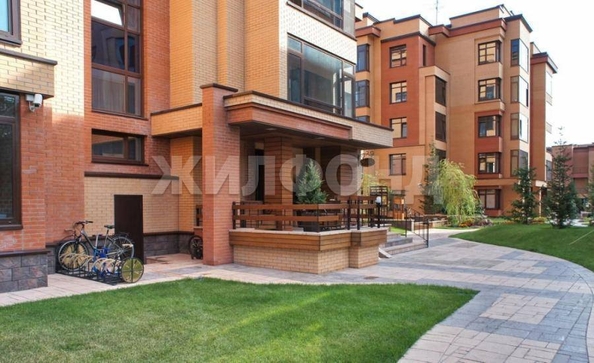 
  Продается 2-комн. квартира 68 м². Фото 12.
