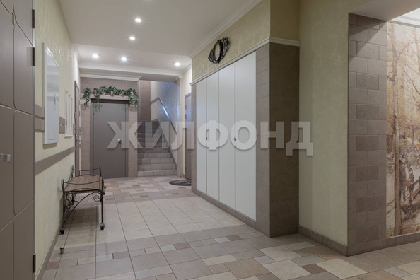 
  Продается 2-комн. квартира 68 м². Фото 15.