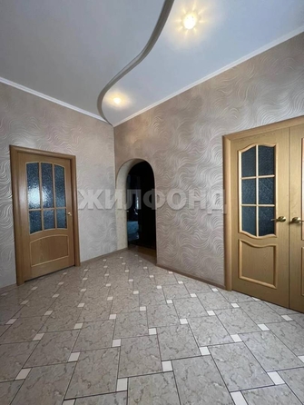 
  Продается 3-комн. квартира 86.9 м². Фото 7.