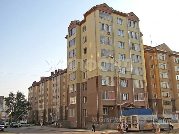 
  Продается 3-комн. квартира 86.9 м². Фото 15.