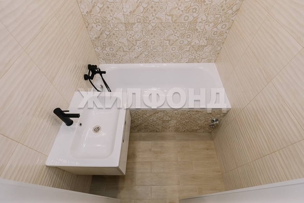 
  Продается 3-комн. квартира 62 м². Фото 4.