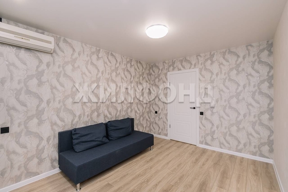 
  Продается 3-комн. квартира 62 м². Фото 10.