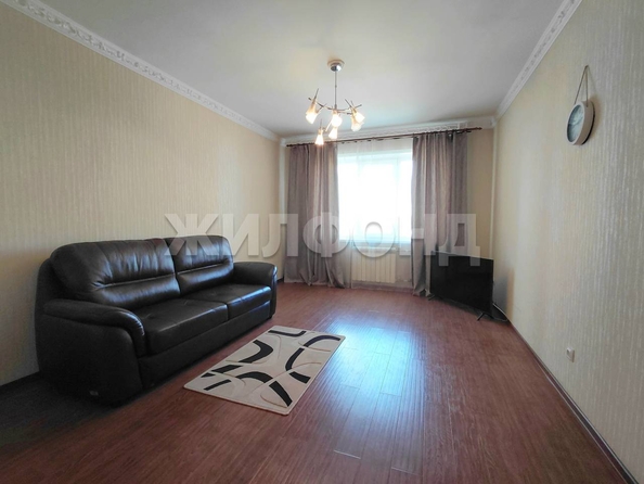 
  Продается 3-комн. квартира 72.9 м². Фото 11.