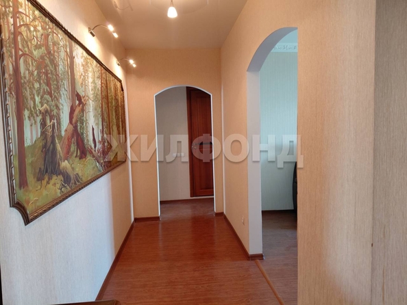 
  Продается 3-комн. квартира 72.9 м². Фото 13.
