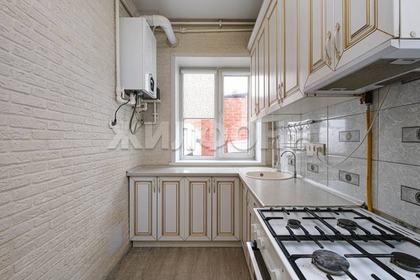 
  Продается дом 128.7 м². Фото 15.