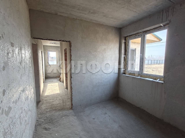 
  Продается дом 226.5 м². Фото 6.