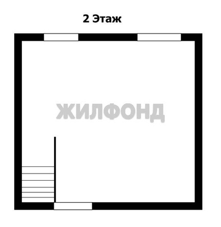 
  Продается дом 226.5 м². Фото 13.